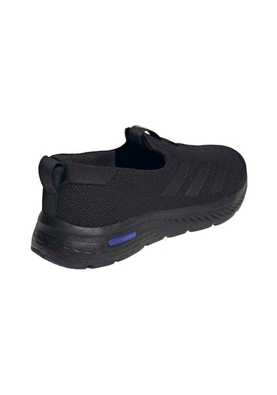 Adidas Cloudfoam Move Lounger Yürüyüş Ayakkabısı Id6510 Siyah