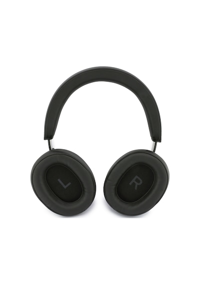 Guess GUBHC15PMRTR ENC Teknolojili PU 4G Bluetooth 5.4 Kulak Üstü Kulaklık