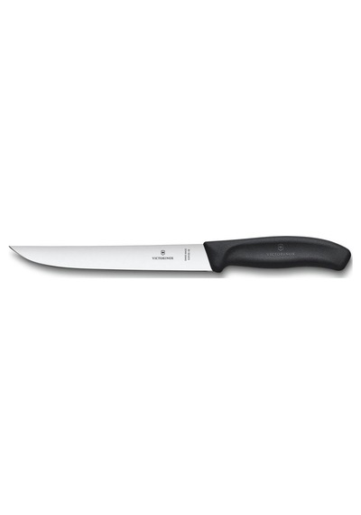 Victorinox 6.8103.18b Swissclassi