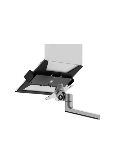 Notebook Tutucu Tepsi, 11.6"-17.3" Ekran Uyumlu Ergonomik Tasarım İle Kullanım Kolaylığı Notebook Tutucu Tepsi, 11.6"-17.3" Ekran Uyumlu Ergonomik Tasarım İle Kullanım Kolaylığı