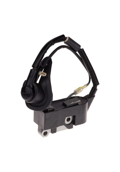 Motorlu Testere Bobin Zmc5566