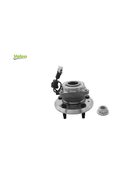 Arka Teker Poryası Komple Antara 06 Chevrolet Captıva 06 Valeo 25903295/ 4804658/ 4814139/ 96626439
