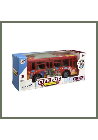 Bezos Xy335a Otobüs Bezos1