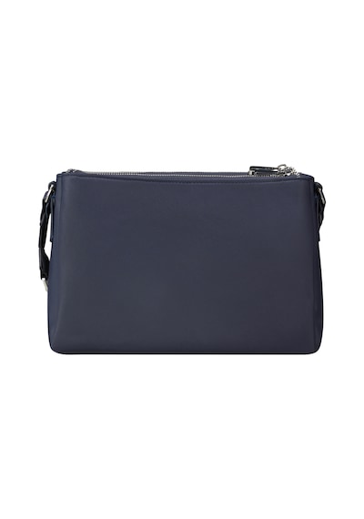 Samsonite Samsonıte Zalıa 3.0 Omuz Çantası 149454-1265 Lacivert
