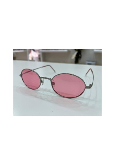 Pierre Loti Pl 3048 C342 Pembe Kadın Güneş Gözlüğü