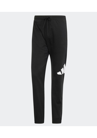 Adidas M Bl T P Sj - Add Eşofman Altı Siyah