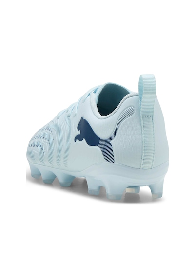 Puma Future 9 Play Fg/ag Genç Krampon 108723 03 Mavi