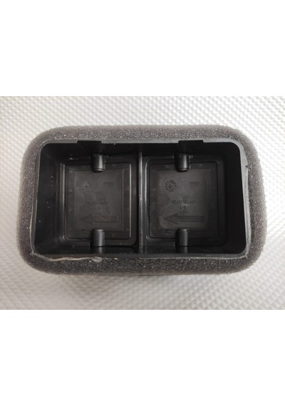 Jetta Arka Havalandirma (2006 /2010)1K0819203 482442890