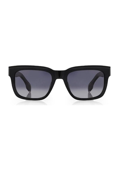 Daniel Klein Dks.1.3299.col01 55x20x148 Erkek Güneş Gözlüğü Siyah