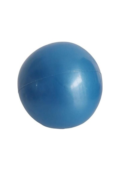 Softmed Mini Ağırlık Ve Sağlık Topu