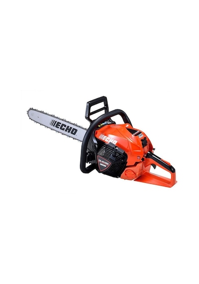 Echo Cs 4510 Benzinli Testere 3.1 Hp Japon