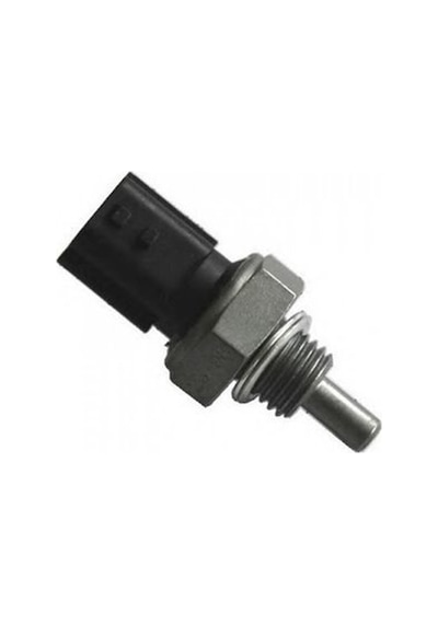 Dacia Duster İsi Müşürü 2013-2017 226300007r 8200720768 1.6