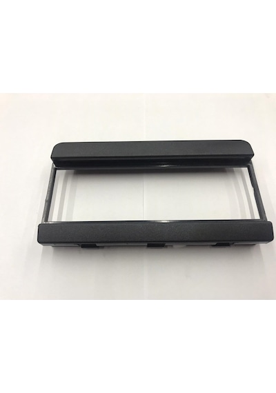 Ford Transit Radyo Teyp Çerçevesi V-184 2001-2013 305629040