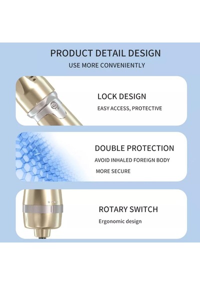 7.0 Terahertz Thz Değnek, Terahertz Terapi Cihazları, Elektrikli Isıtma Terapatik Masaj/vücut/suyla Geliştirilmiş Terahertz Frekans Değneği, Meridyenleri Tarama, Ödemi Ortadan Kaldırma, Uykuyu İyileştirme, Kırmızı Siyah 7.0 Terahertz Thz Değnek, Terahertz Terapi Cihazları, Elektrikli Isıtma Terapatik Masaj/vücut/suyla Geliştirilmiş Terahertz Frekans Değneği, Meridyenleri Tarama, Ödemi Ortadan Kaldırma, Uykuyu İyileştirme, Kırmızı Siyah