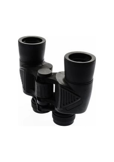 8x40 Süper Mercek Kaliteli Avcılık Dürbünü Renkli