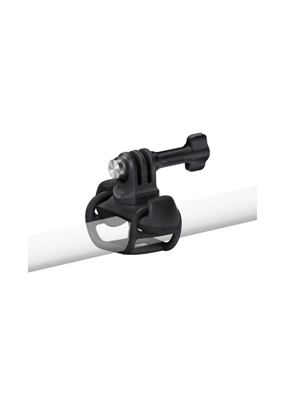 Flexi Strap Mount