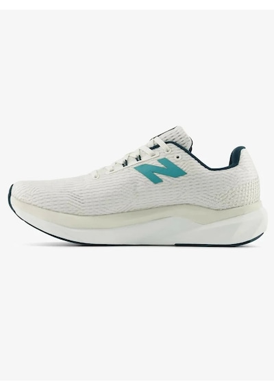New Balance Mfcpr-3ıb Fuel Cell Propel V5 Erkek Günlük Spor Ayakkabı Beyaz