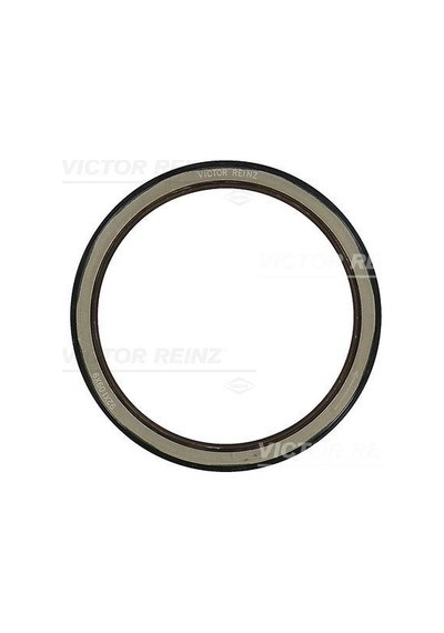 REINZ 81-10505-0 Arka Krank Keçesi Discovery-Evoque 2.0D
