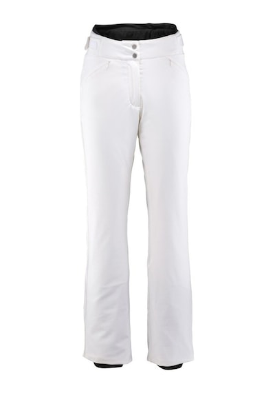 Killy Black Night Print Kadın Pantalon Kiv2399