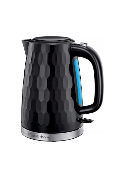 Russell Hobbs 26051-70 Honeycomb 1.7 L Su Isıtıcısı Kettle