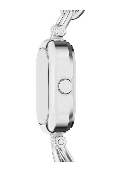 Skagen Skw3197 Kadın Kol Saati Metalik Gri