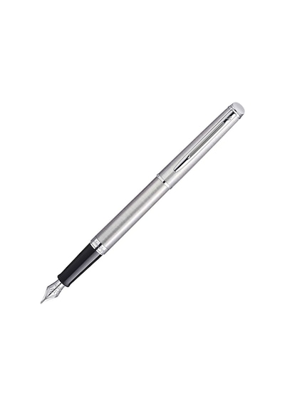 Waterman Hemisphere 10 Ss Ct Dolma Kalem S0920430