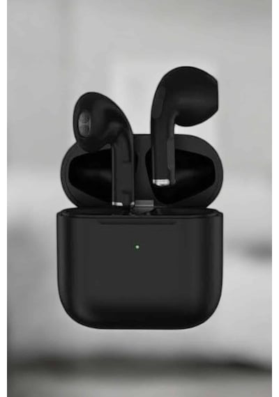Kablosuz Bluetooth Kulaklık Tws Çift Kulaklık Tws Pro 5 -