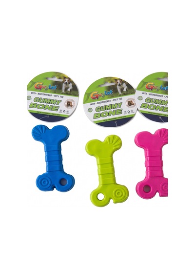 Bezos Kedi Ve Köpek Diş Kaşıyıcı 12 Li Nxrlvng