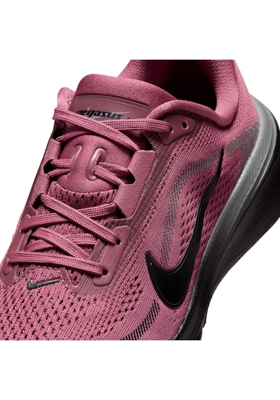 Nike Air Zoom Pegasus 42 Kadın Koşu Ayakkabısı Ih2306-600 Mor
