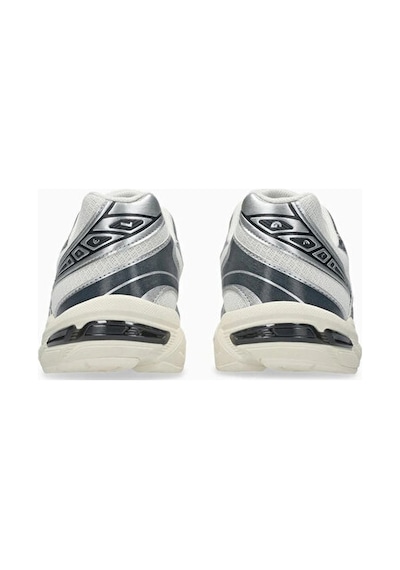 Asics Gel-1130 Bej Günlük Ayakkabı 1203a899-101