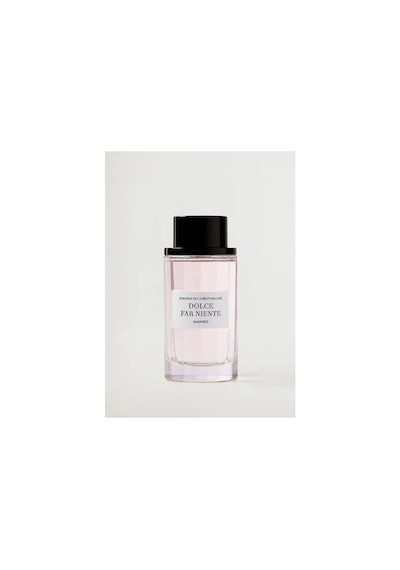 Mango Dolce Far Niente Edt 100 Ml Kadın Parfümü Odunsu - Çiçeksi