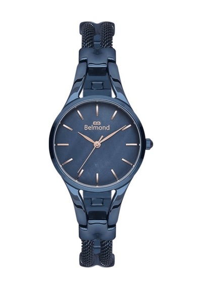 Belmond SRL854.990 Kadın Kol Saati
