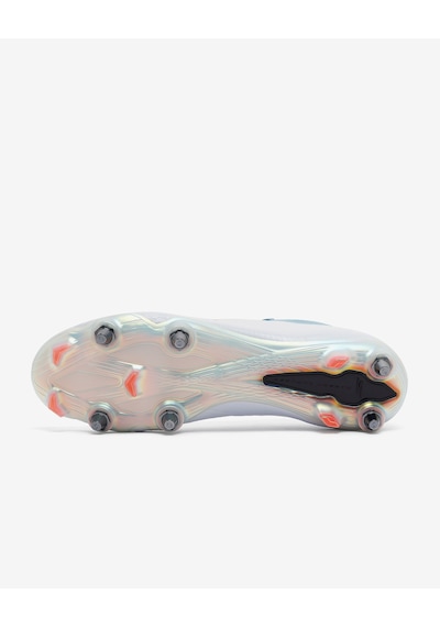 Skechers Skechers Dıamond Sg Erkek Beyaz Krampon 252114 Wtqp Beyaz