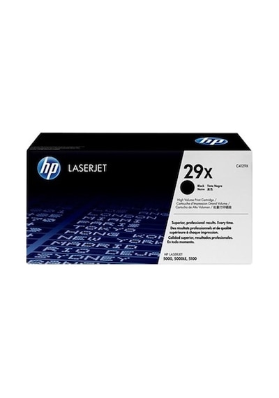 Hp C4129X Toner
