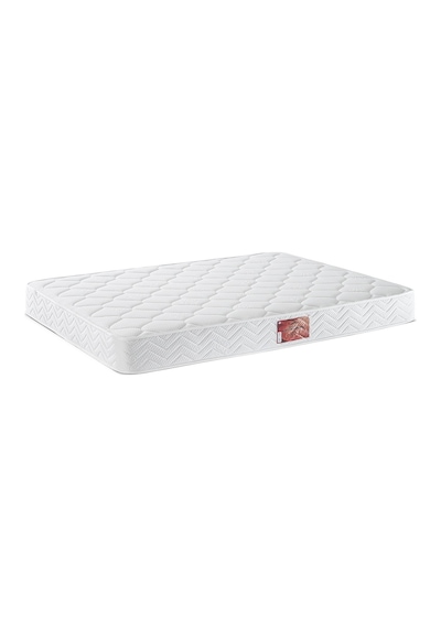 Sunsayatak Sünsa Zeugma Soft Ortopedik Yatak 90X190