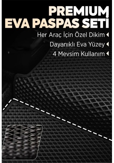 Golf 4 1998/2004 Arası Uyumludur+topukluk +2 Logo Görseldeki Gibi Gelmektedir