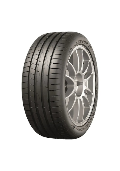 Dunlop 215/55R17 98W XL Sport Maxx Rt2 Kış Lastiği 2019
