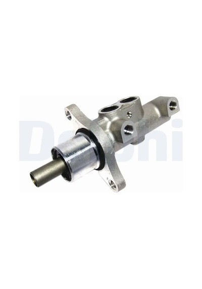 Volvo S40 Ana Merkez 1.6 2005-2011 Delphı Lm80202