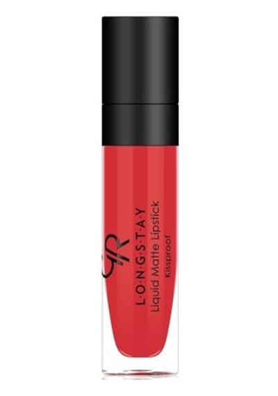Lipstick No 31 - Bulaşmayan Kalıcı Likit Mat Ruj 3 Paketi Genel