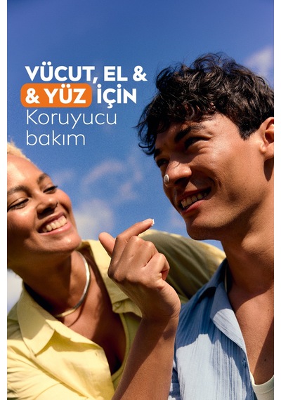 Nemlendirici Creme 250ml, Yoğun Nemlendirici, Bakım Yapan Koruma,eucerit, Yumuşak Cilt, El Yüz Vücut
