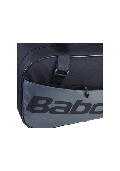 Babolat Babolat Court S Unisex Siyah Raket Çantası 10011