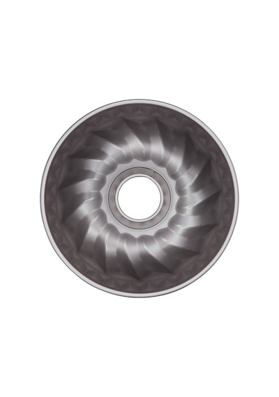 Tefal Delibake Alman Kek Kalıbı 22 cm - 2100104738
