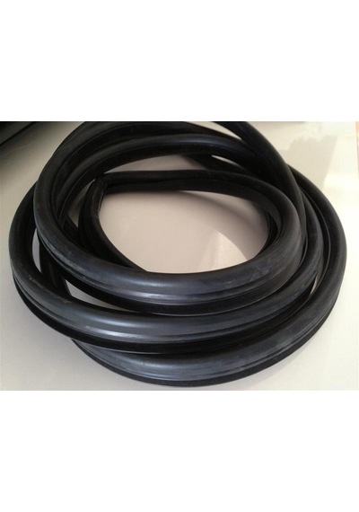 Arka Cam Lastiği Semeglbl - 51 R9 14109