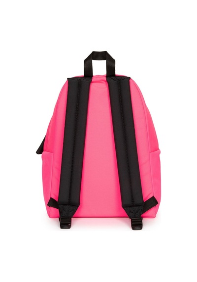 Eastpak Padded Pak'R Sırt Çantası Ek000620U441 Renkli Fuşya
