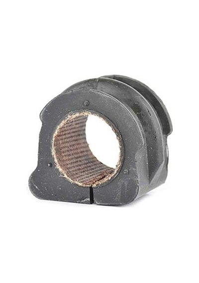 Seat Leon Ön Viraj Demir Lastiği 1999-2005 Bsg 23mm