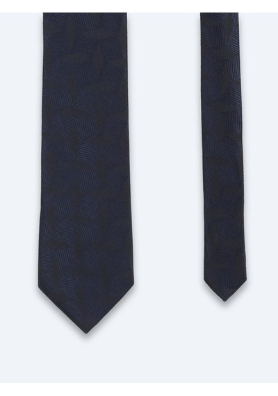 Lacivert Kravat 41198630