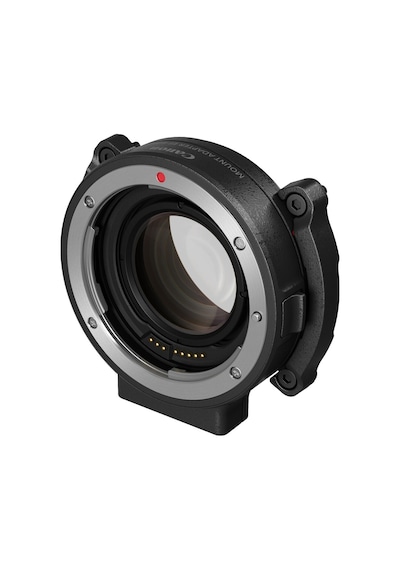 Canon Ef-Eos R 0.71X Mount Adaptör (Canon Eos C70 Kamera için)