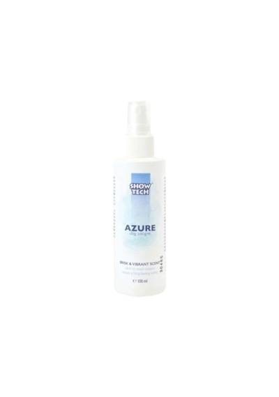 Showtech Azure Erkek Kedi Ve Köpek Parfümü 100 Ml