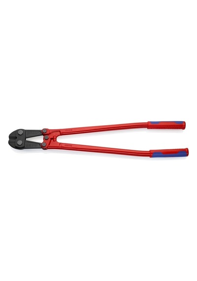 Kuplon Makası 760 Mm Rm 7172760