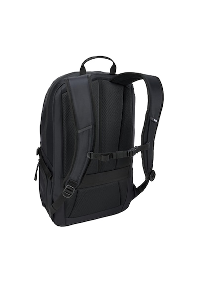 Thule Enroute Sırt Çantası, 16'', Small, Black Diğer